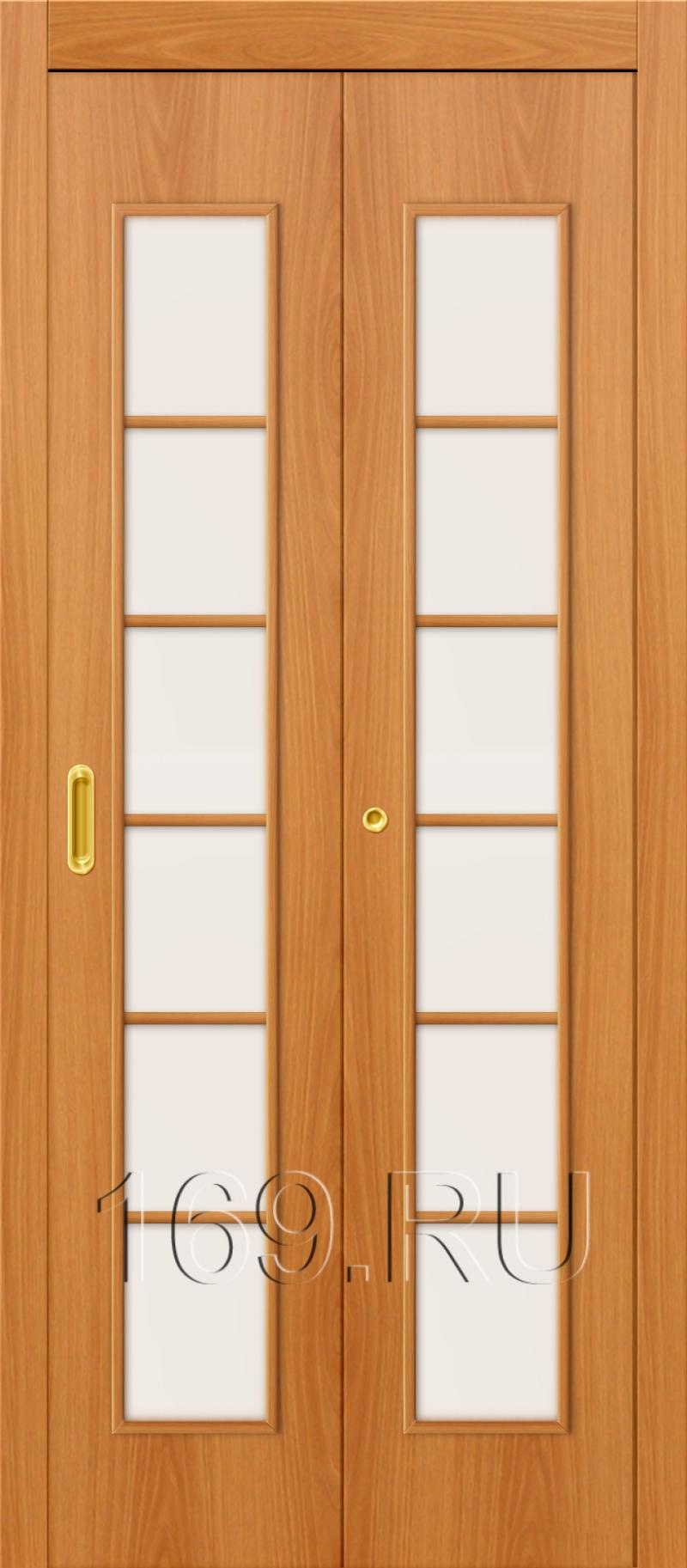 Межкомнатные двери гармошки: Раздвижные межкомнатные двери гармошка от производителя