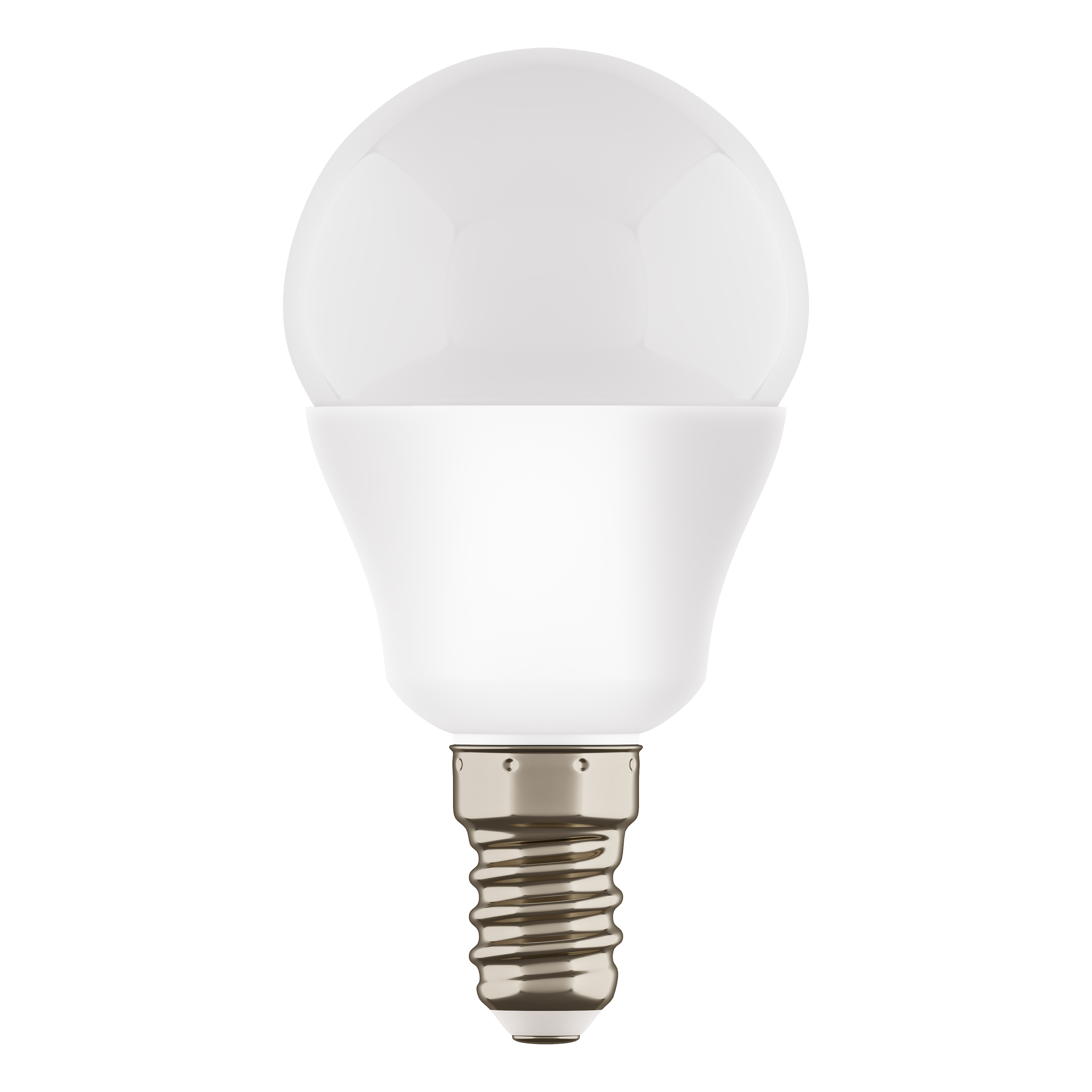Надежные светодиодные лампы для дома: Выбираем надежные светодиодные лампы для дома