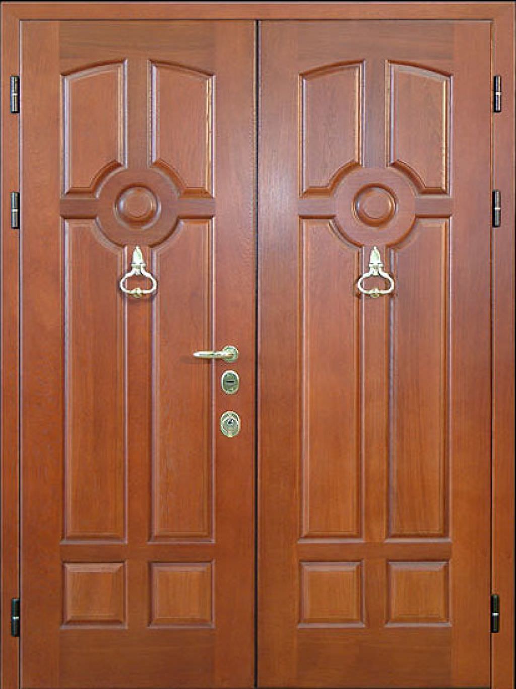 Входной двери: Входные двери купить в ОБИ