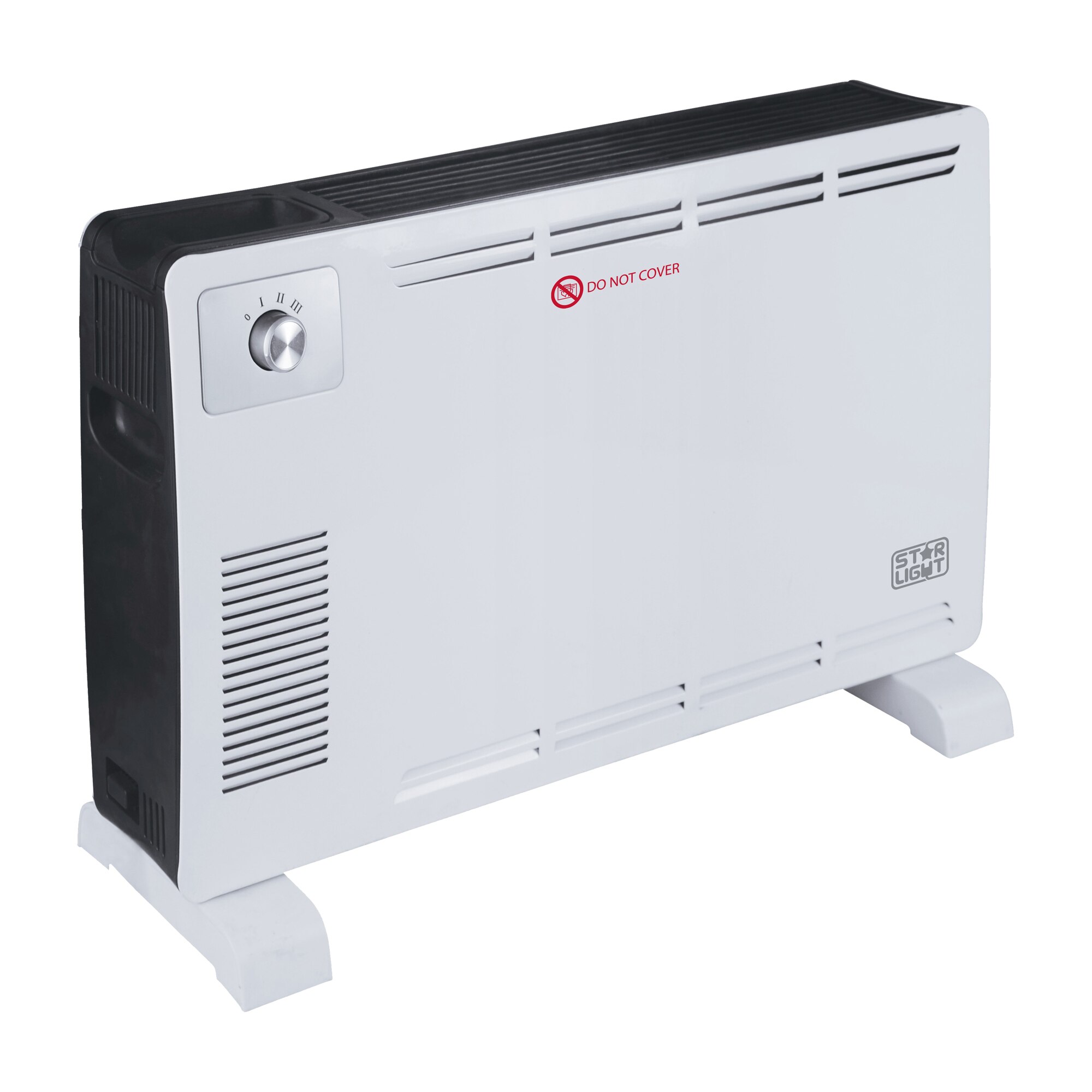 Нагреватель для дома энергосберегающие: Энергосберегающие обогреватели для дома: обзор самых выгодных