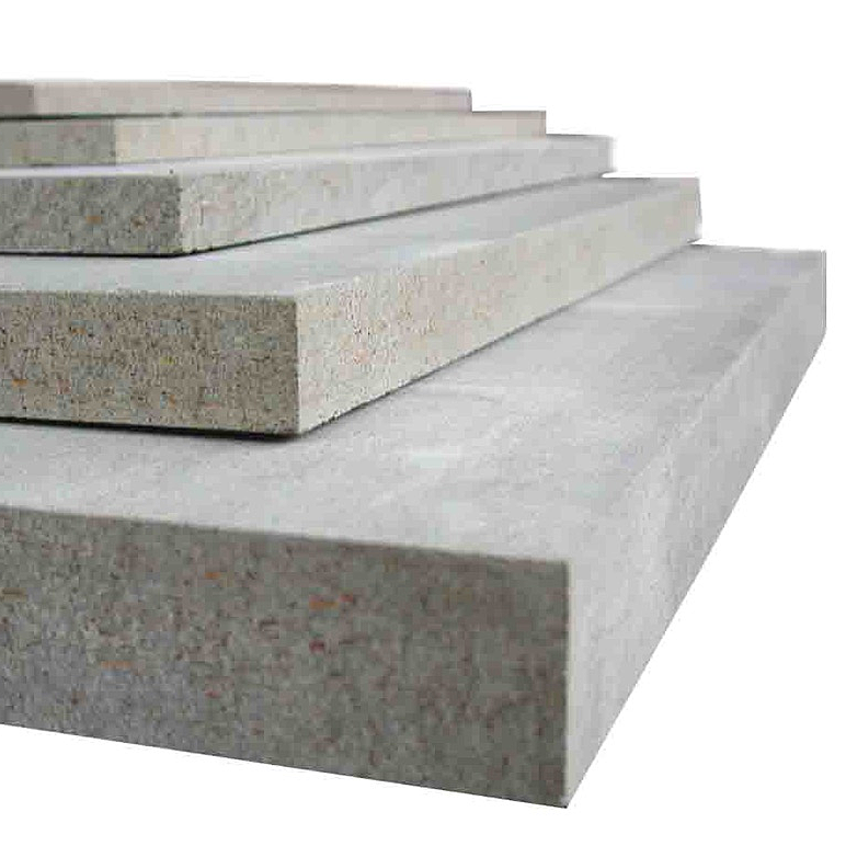 Панели цементные фасадные: Фасадные плиты и фасадные панели (фиброцементные панели)