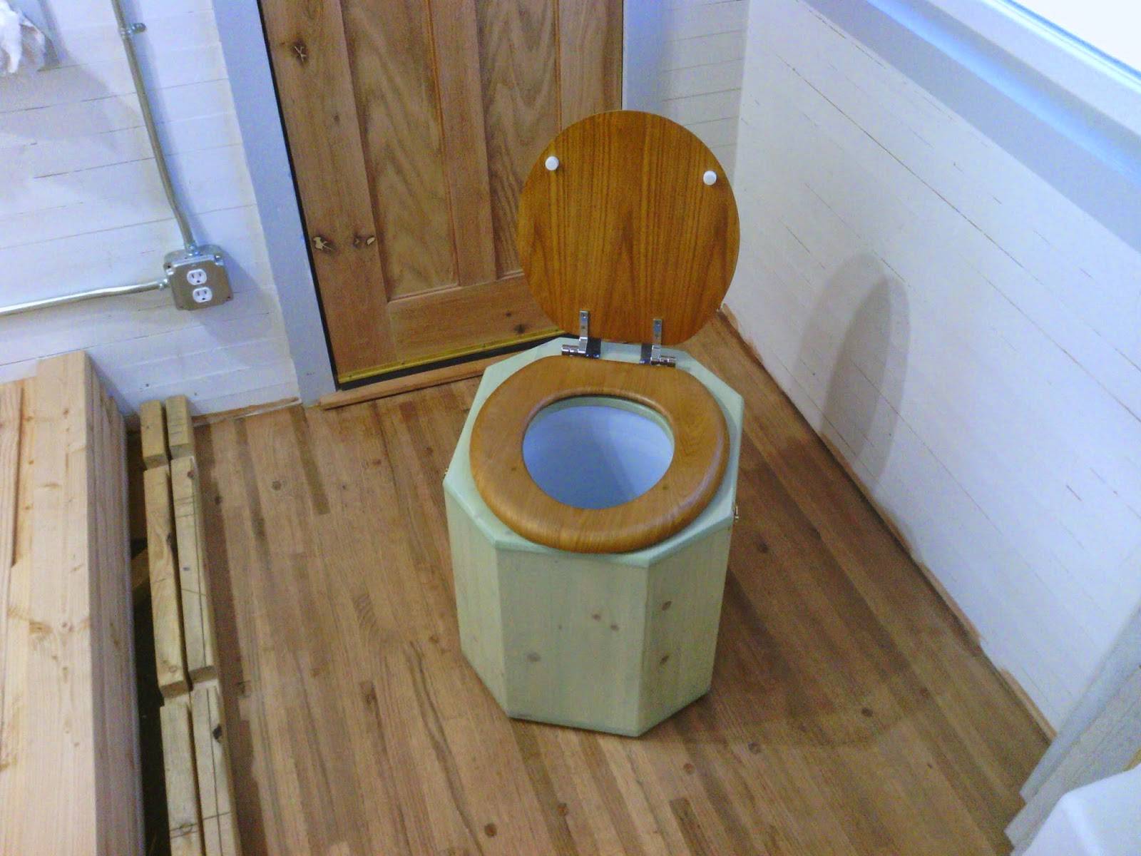 Дачный унитаз для уличного туалета: Унитаз-компакт Дачный без бачка - купите по низкой цене в интернет-магазине Castorama