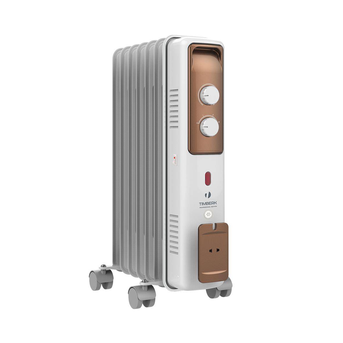 Конвектор или масляный нагреватель: Что лучше конвектор или масляный обогреватель: сравниваем параметры