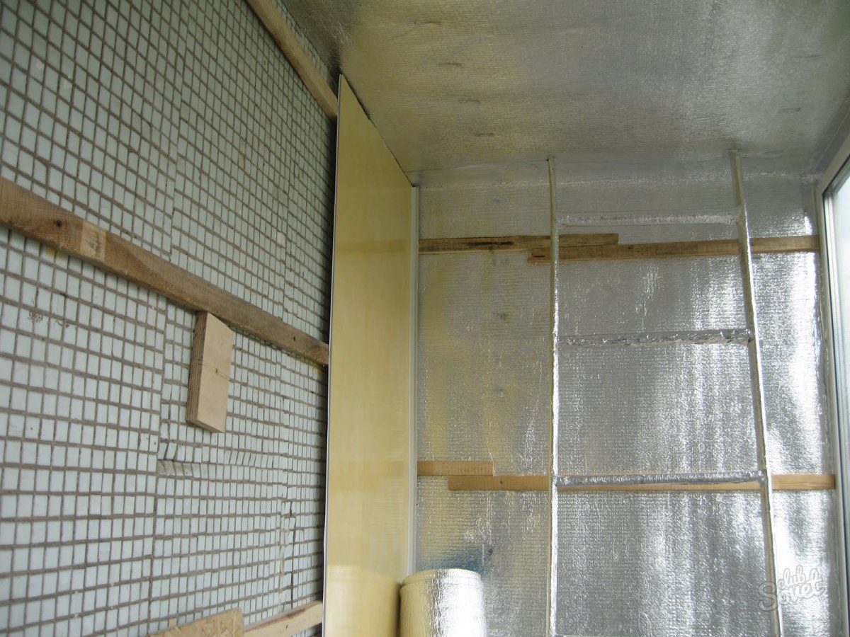 Монтаж пвх панелей на стену: установка пластиковых профилей, как правильно крепить, как клеить своими руками, все способы крепления при отделке пластиком