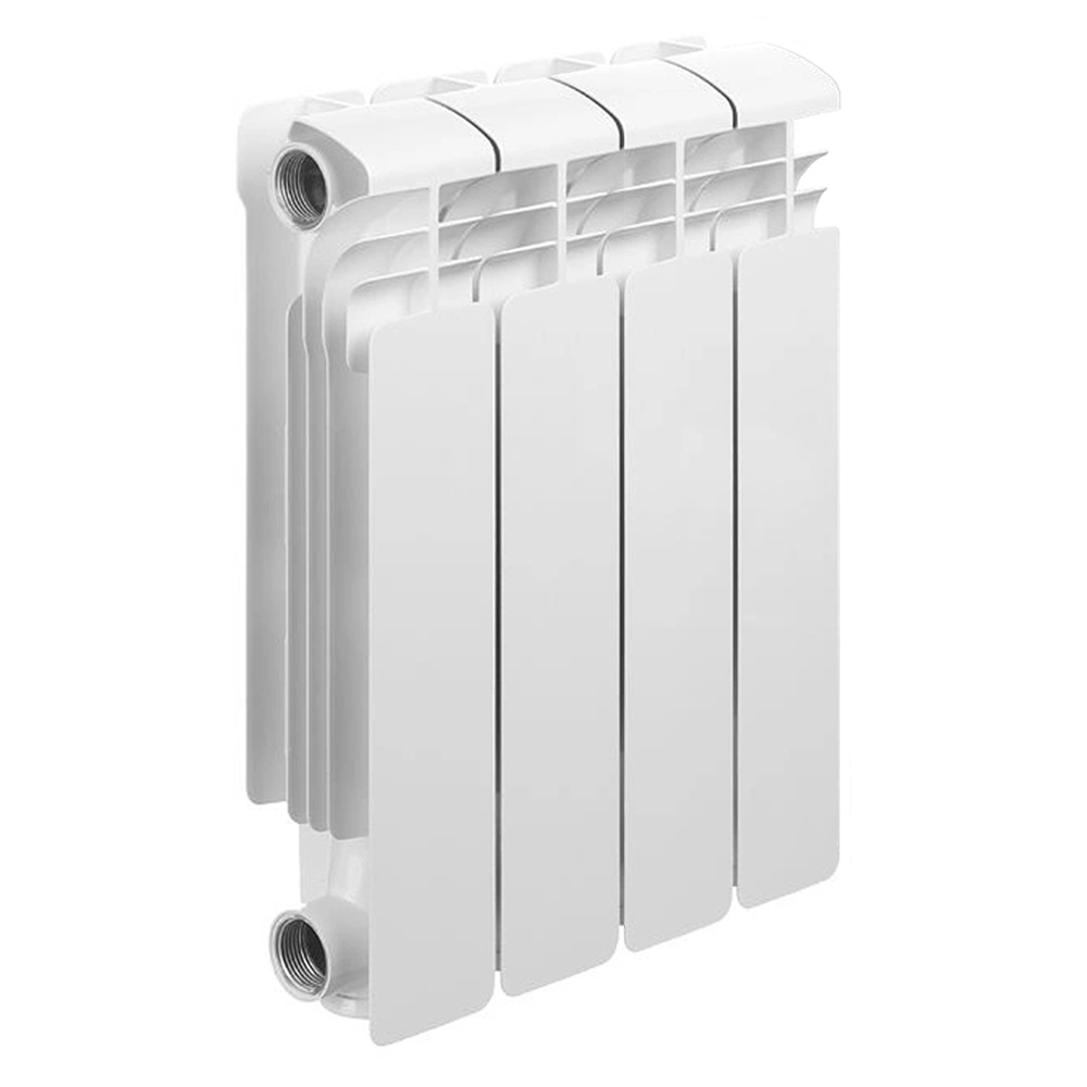 Батарею отопления: Радиаторы отопления купить недорого в ОБИ, цены на батареи отопления