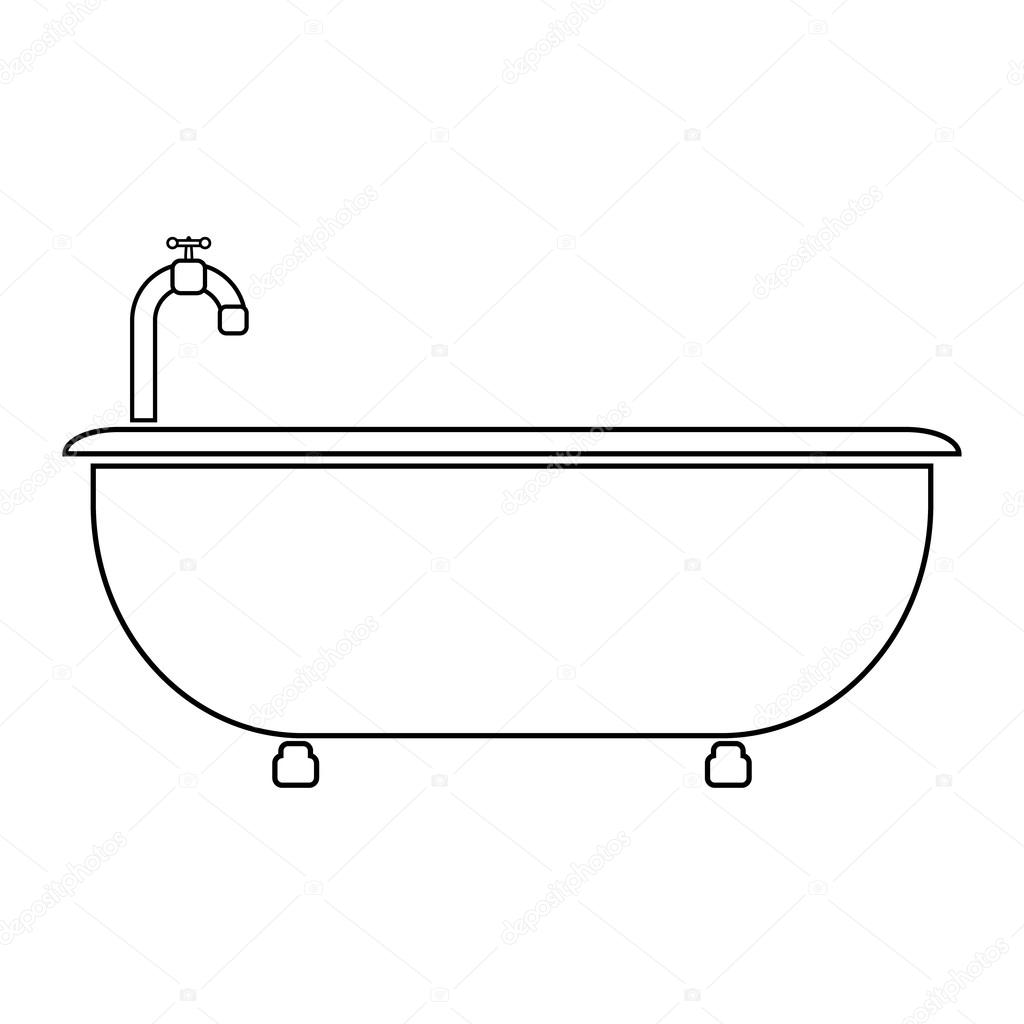 Ванная рисунок: Рисунки на стенах в ванной: пошаговое руководство+фото идеи