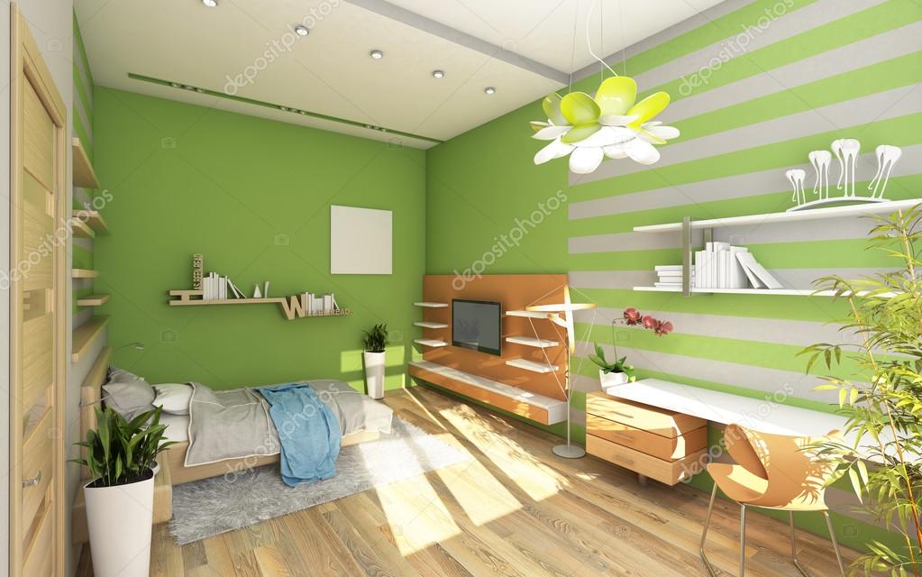 Дизайн стены покраска: Оригинальная декоративная покраска стен в интерьере водоэмульсионной краской: необычный дизайн гостиной и зала