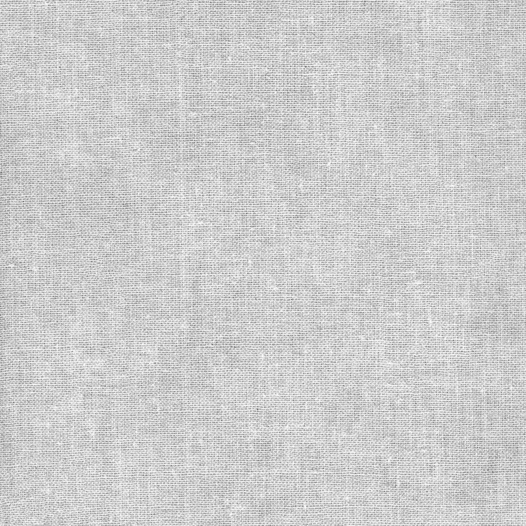 Бело серый цвет: Серый цвет в интерьере и его сочетания с другими цветами