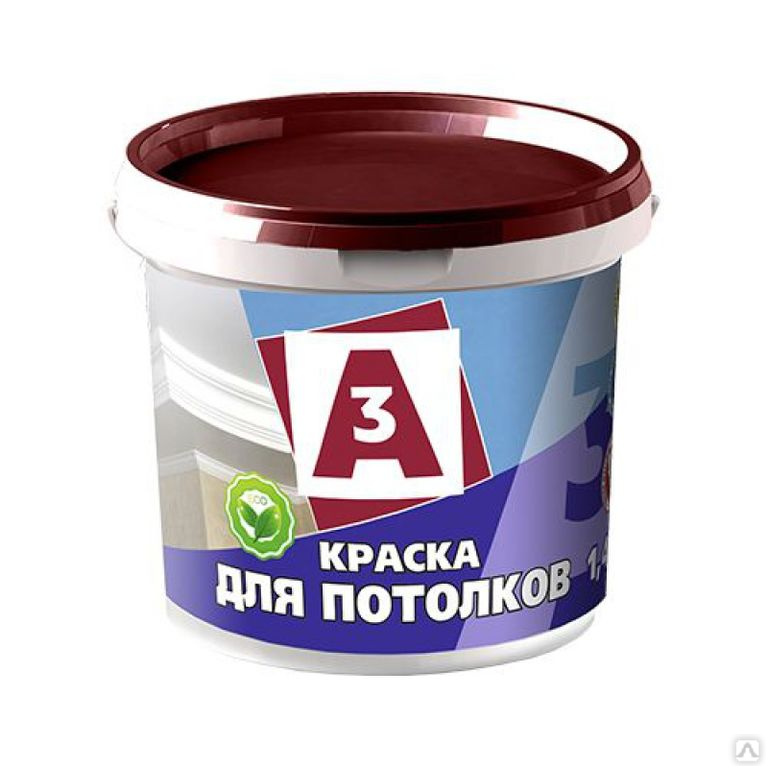 Виды водоэмульсионная краска: Page not found - bouw.ru