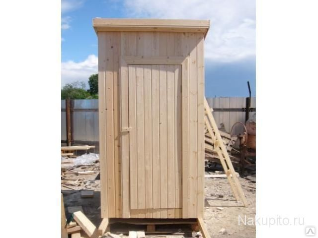 Туалеты деревянные для дачи цены отзывы самые лучшие: разновидности и цены + фото и видео