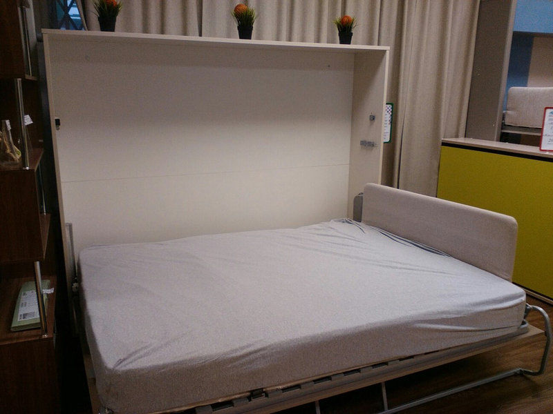 Кровать шкаф икеа цена: Купить УТОКЕР Штабелируемые кровати, сосна, 80x200 см по выгодной цене в интернет-магазине
