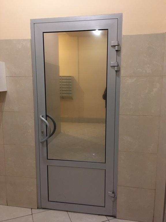 Двери пластиковые входные для бани: Можно ли ставить пластиковые двери в бане