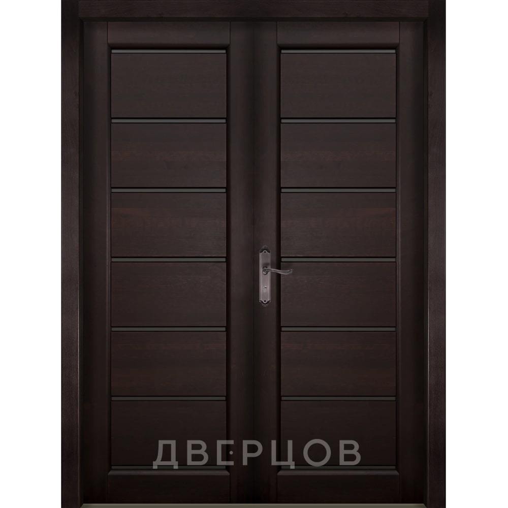 Межкомнатные двери купе двустворчатые: Двустворчатые раздвижные двери - купить в Москве