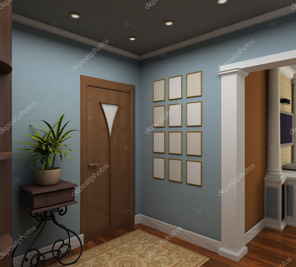 Двери межкомнатные в зал: двухстворчатые и двойные межкомнатные двери для проходной комнаты, модели для гостиной с тремя дверями