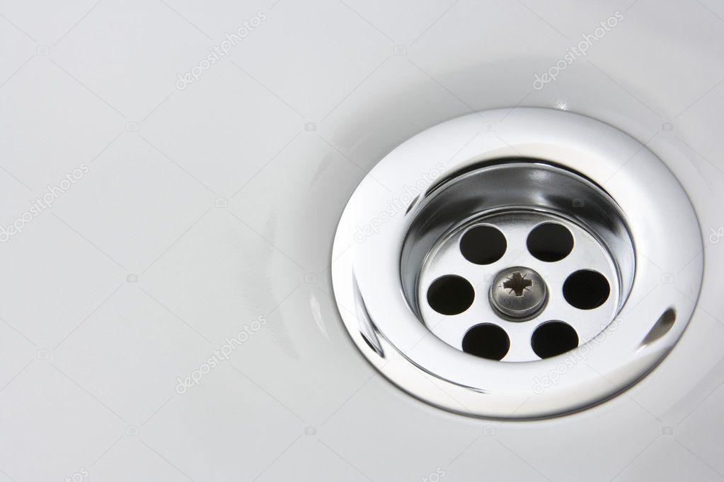 Дырка в раковине как называется: Для чего нужна дырка в раковине и что будет, если в нее попадет вода