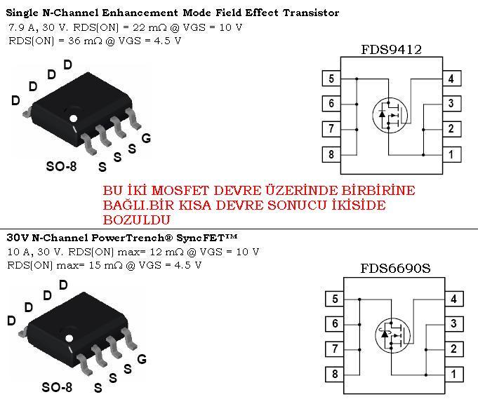 Как проверить транзистор 8050 мультиметром: S8050 транзистор как проверить