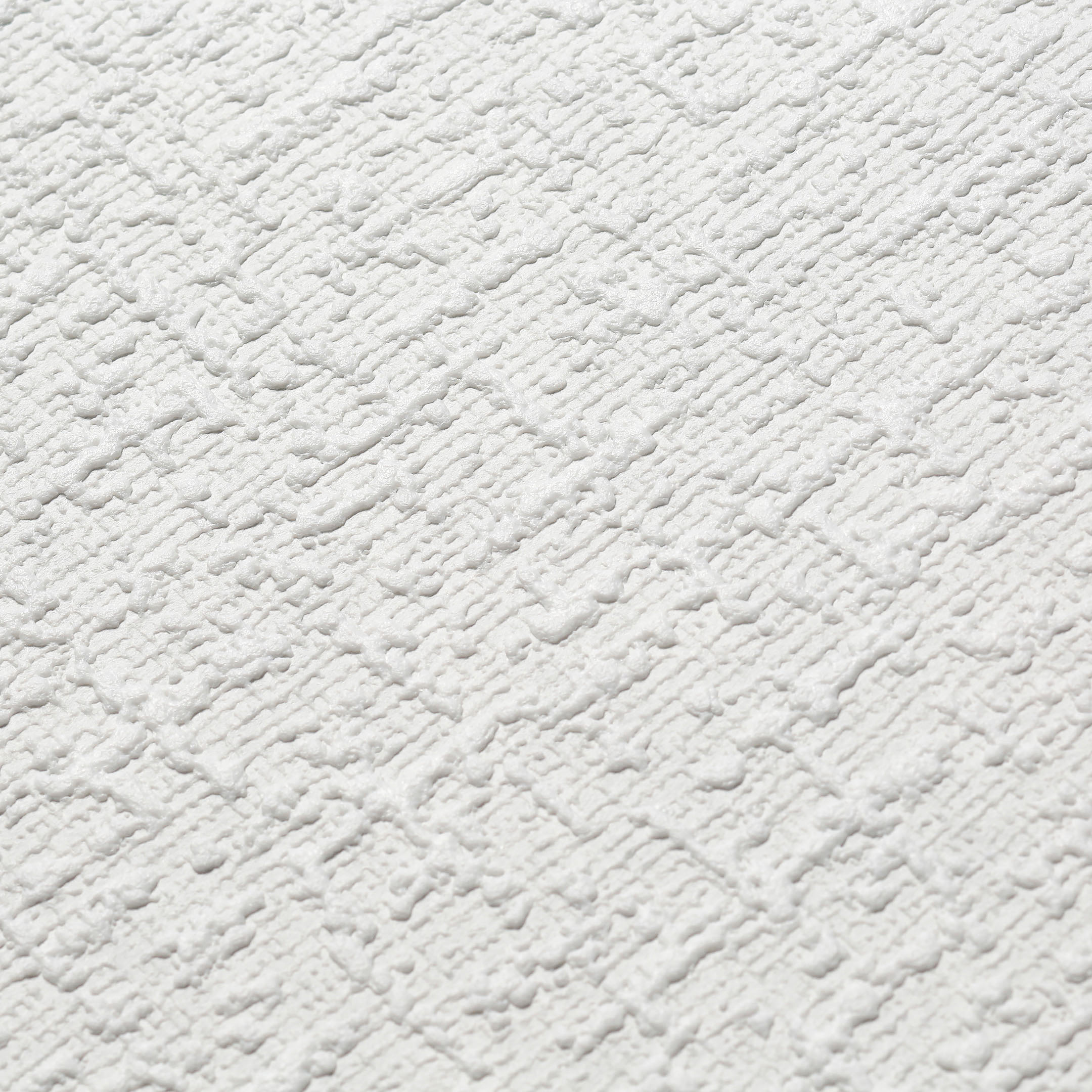Текстура обои под покраску: плюсы и минусы флизелиновых настенных покрытий в интерьере, виниловые модели на потолок и отзывы