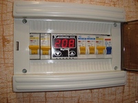 Установка нового электросчетчика в квартире: порядок, нормы и стоимость / Блог / myremontnow.ru