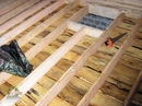 Утепление полов в деревянном доме своими руками: Как утеплить пол в деревянном доме своими руками