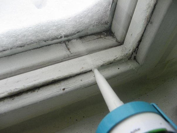 Как утеплить пластиковые окна на зиму своими руками видео: Как утеплить пластиковые ПВХ окна изнутри и снаружи