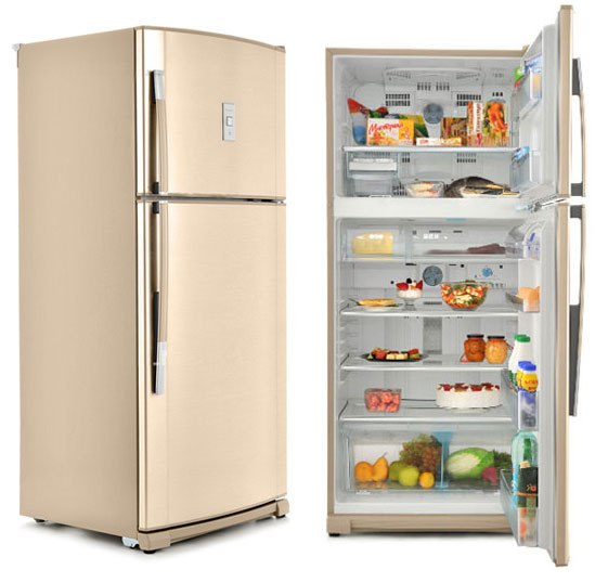 Рейтинг холодильников 2018: Топ-15 лучших холодильников — Рейтинг 2018 года