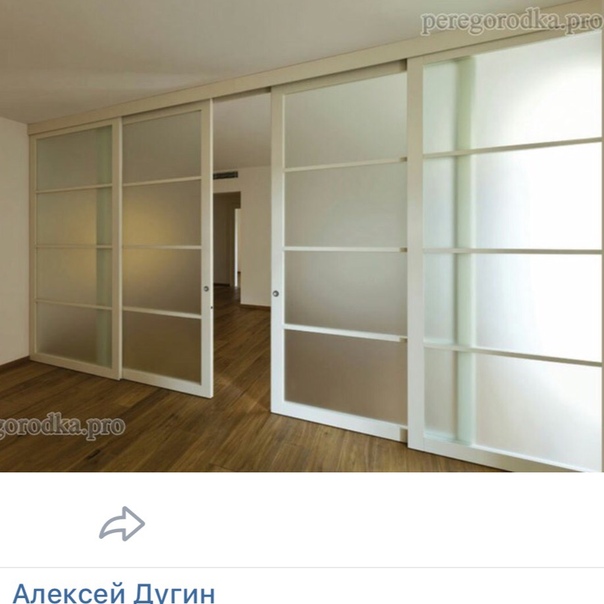 Раздвижная межкомнатная дверь купе: Раздвижные межкомнатные двери-купе купить недорого в Москве