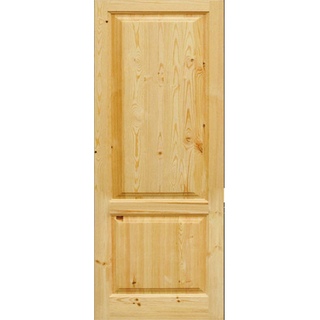 Деревянная дверь входная для дома: Деревянные входные двери для загородного дома