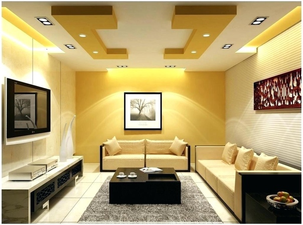 Потолки из гипсокартона дизайнерские: Потолки из гипсокартона (80 фото) – Дизайн потолков для разных комнат