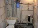 Водопровод своими руками в ванной: Разводка труб в ванной своими руками: проектирование, монтаж, схемы