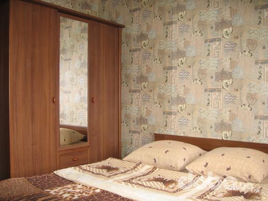 Фото обычной спальни в обычной квартире: Дизайн Маленькой Спальни 56 Фото и 5 Нюансов