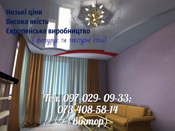 Двух уровненные натяжные потолки фото для зала: 763 фото натяжных потолков в зале