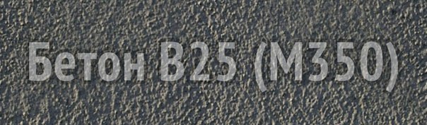 Б 20 бетон какая марка: изучаем технические характеристики и готовим самостоятельно
