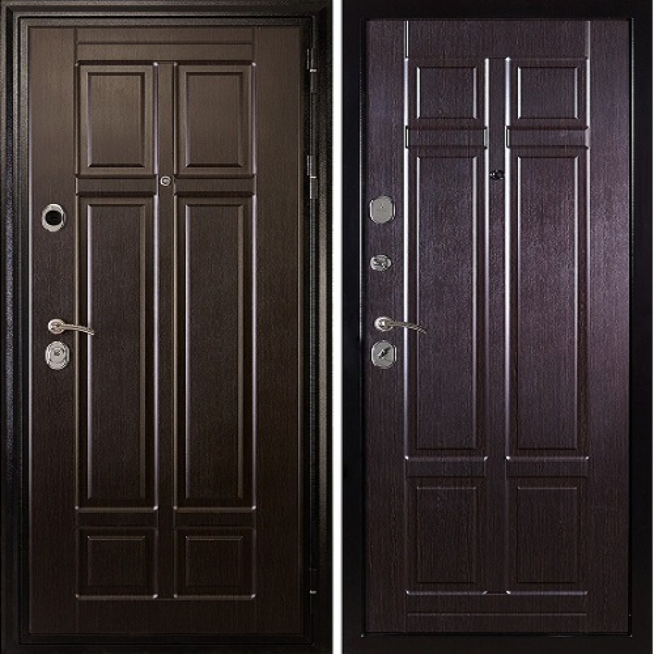 Двери входные картинки: Входные двери - 102 фото правил установки и произведения замеров