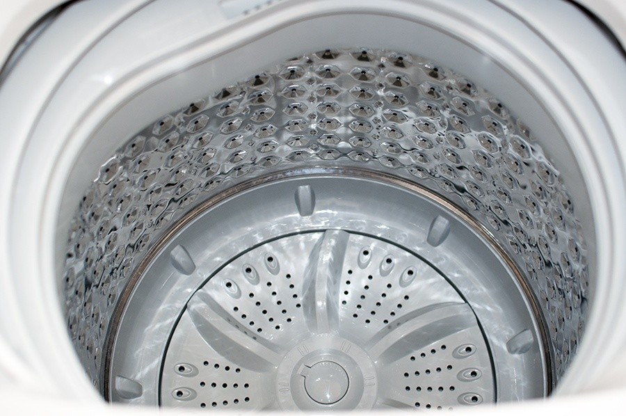 Выбрать стиральную машину с вертикальной загрузкой: Как выбрать стиральную машину с вертикальной загрузкой