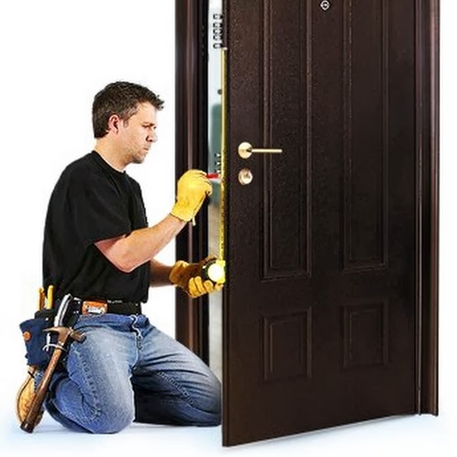 Как выбрать хорошую входную металлическую дверь: Как выбрать входную металлическую дверь в квартиру