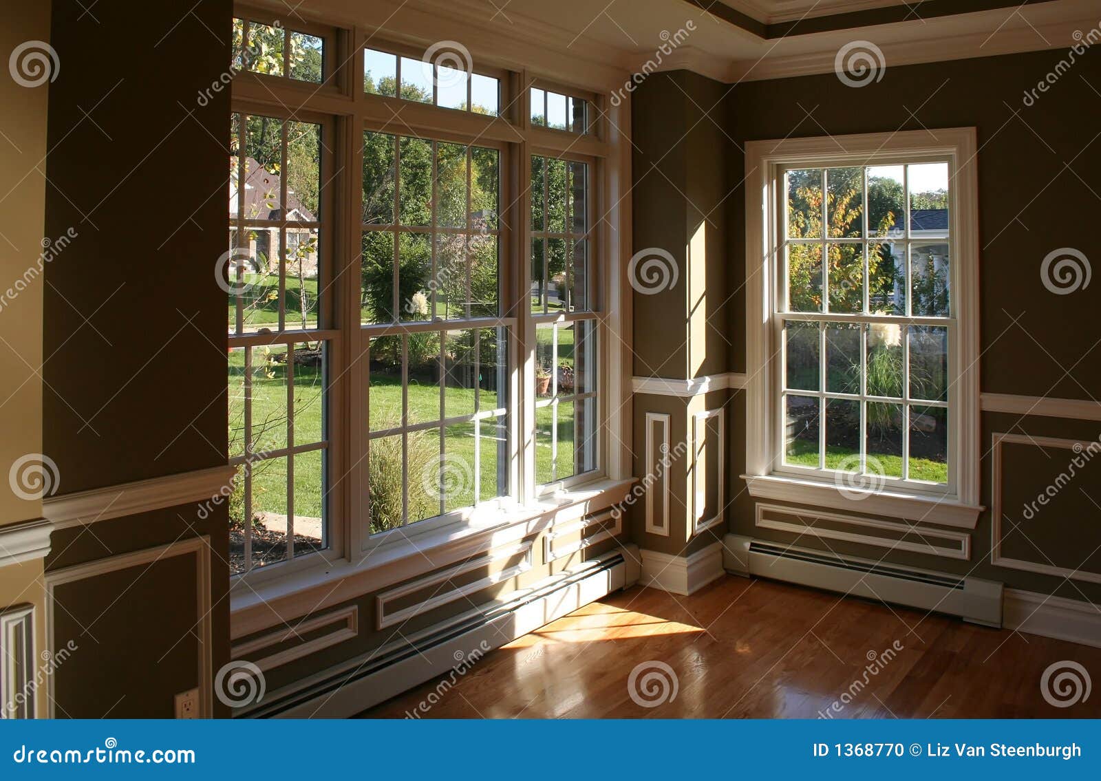Окна в пол в загородном доме: Окна в пол - что нужно знать при выборе таких конструкций!