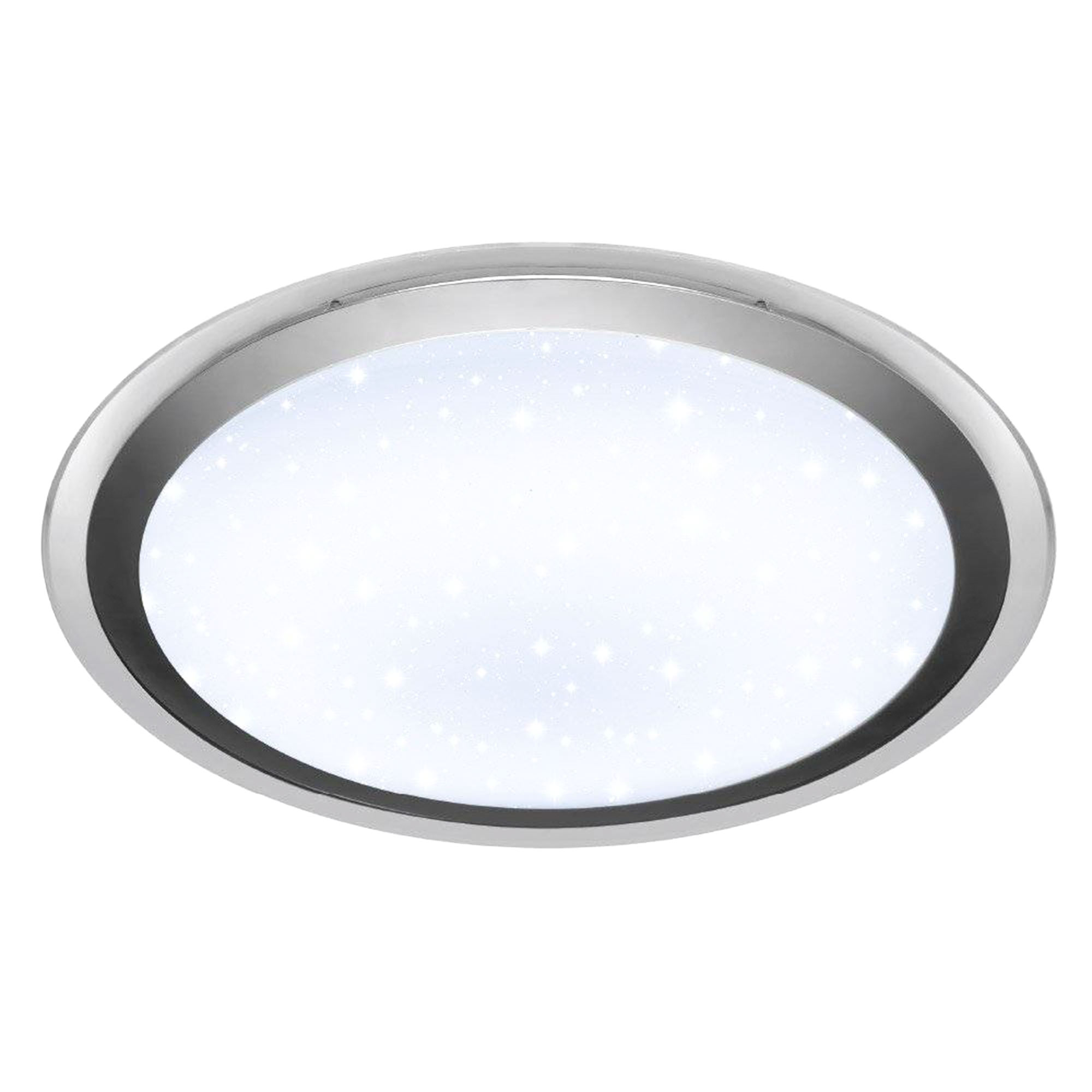 Фото светильники светодиодные для внутреннего освещения: Светильники внутреннего светодиодного освещения - производитель Xlight