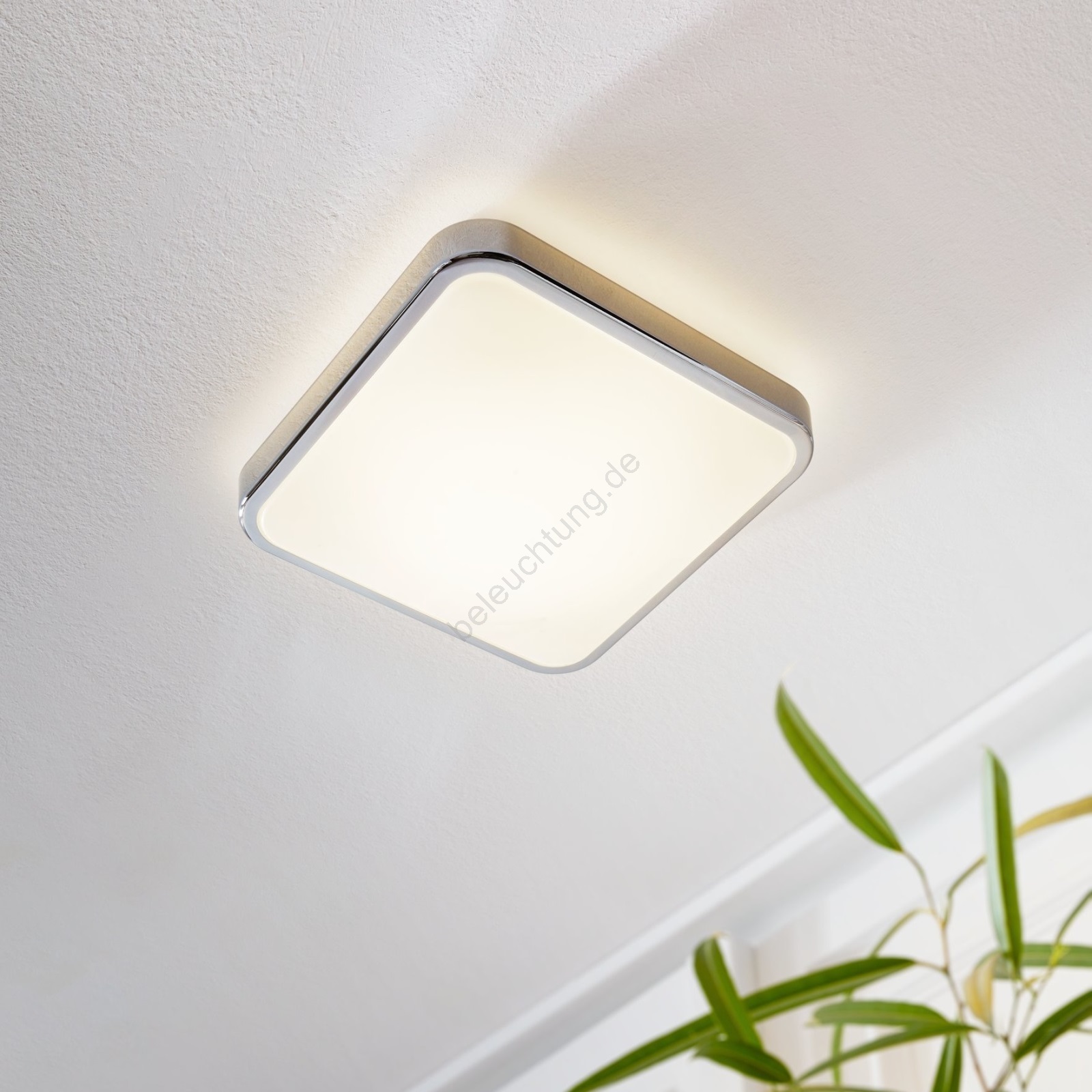 Светодиодные потолочные светильники для дома: Светодиодные потолочные светильники LED - купить потолочный лед светильник