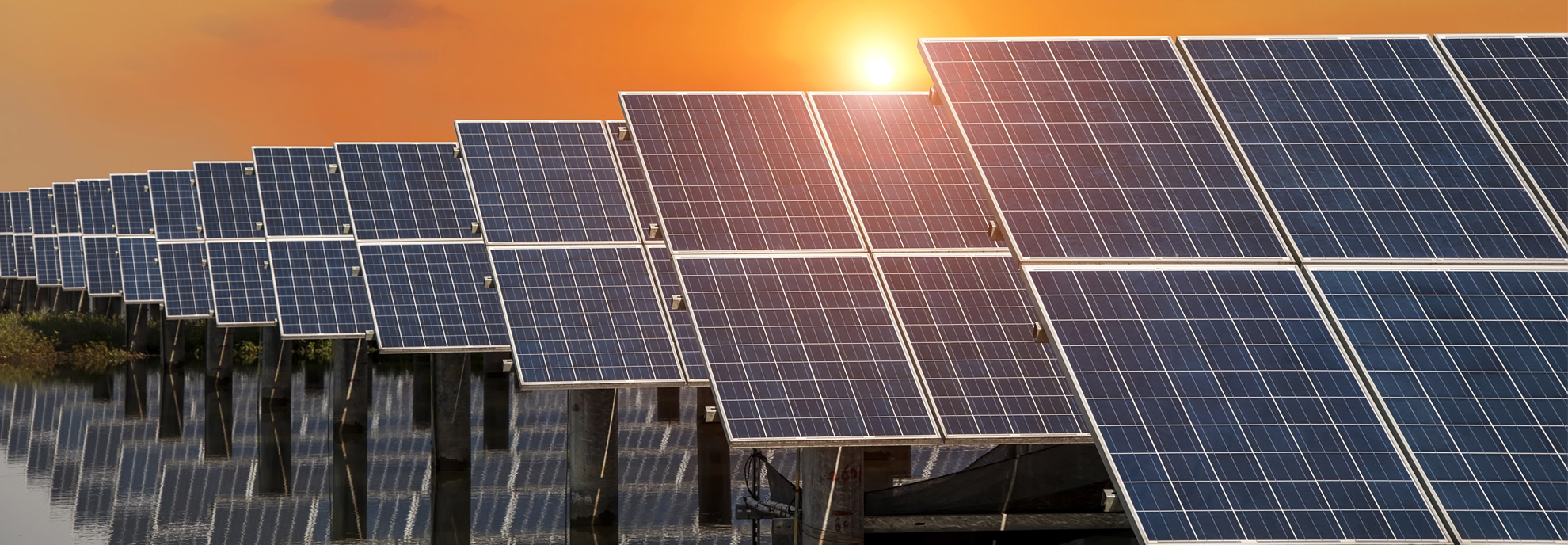 Солнечные батареи какие бывают: Виды солнечных батарей — какую выбрать?