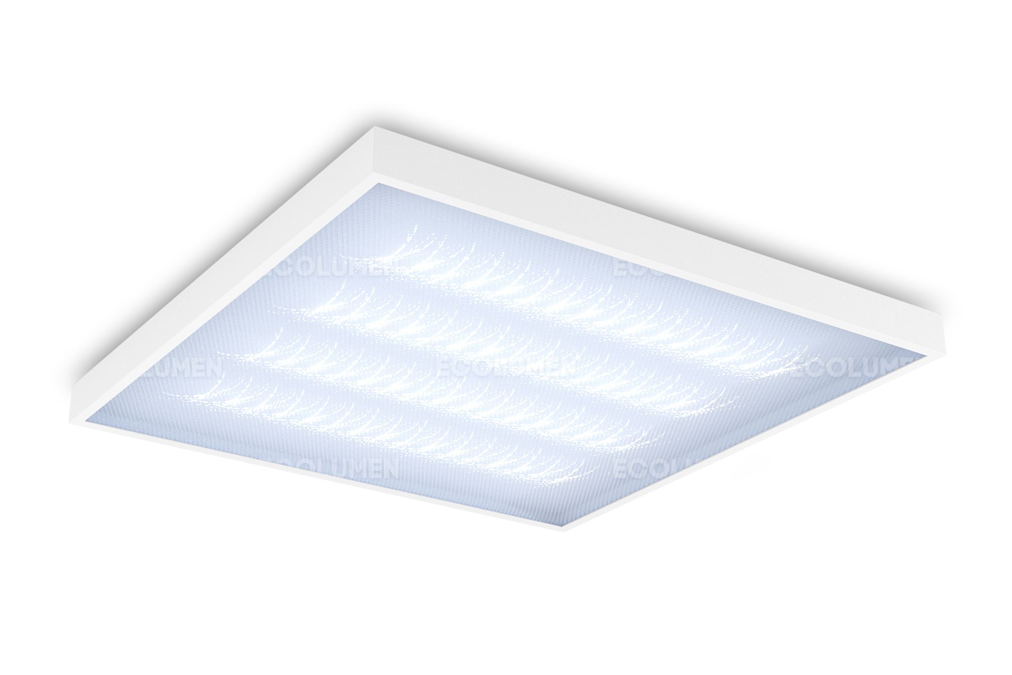 Фото светильники светодиодные для внутреннего освещения: Светильники внутреннего светодиодного освещения - производитель Xlight