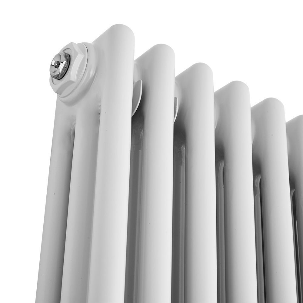 Настенные радиаторы отопления масляные: Электрические масляные радиаторы отопления, настенные батареи и конвекторы
