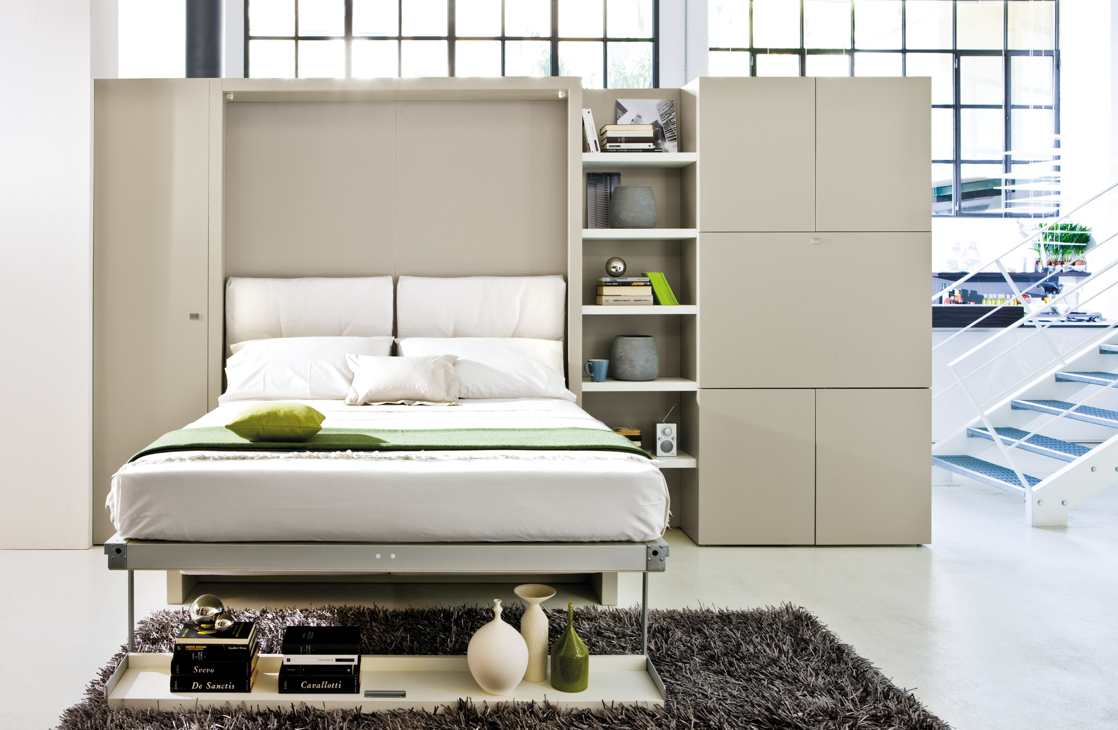 Кровать шкаф икеа цена: Купить УТОКЕР Штабелируемые кровати, сосна, 80x200 см по выгодной цене в интернет-магазине