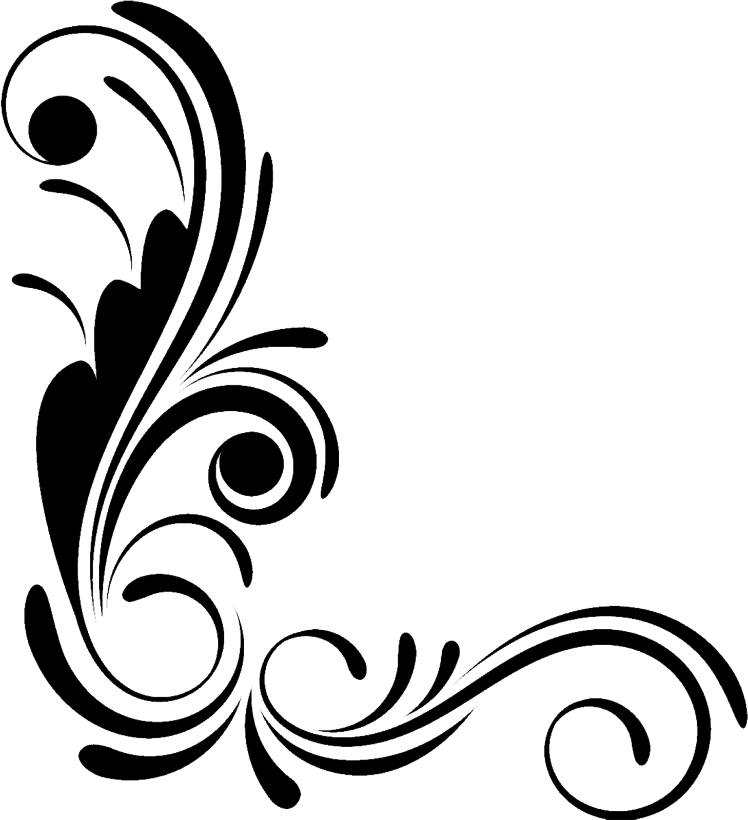 Шаблоны узоров для декора: Трафареты Узоры на стену (для Декора) — Цены и Фото из каталога интернет магазина allstick.ru