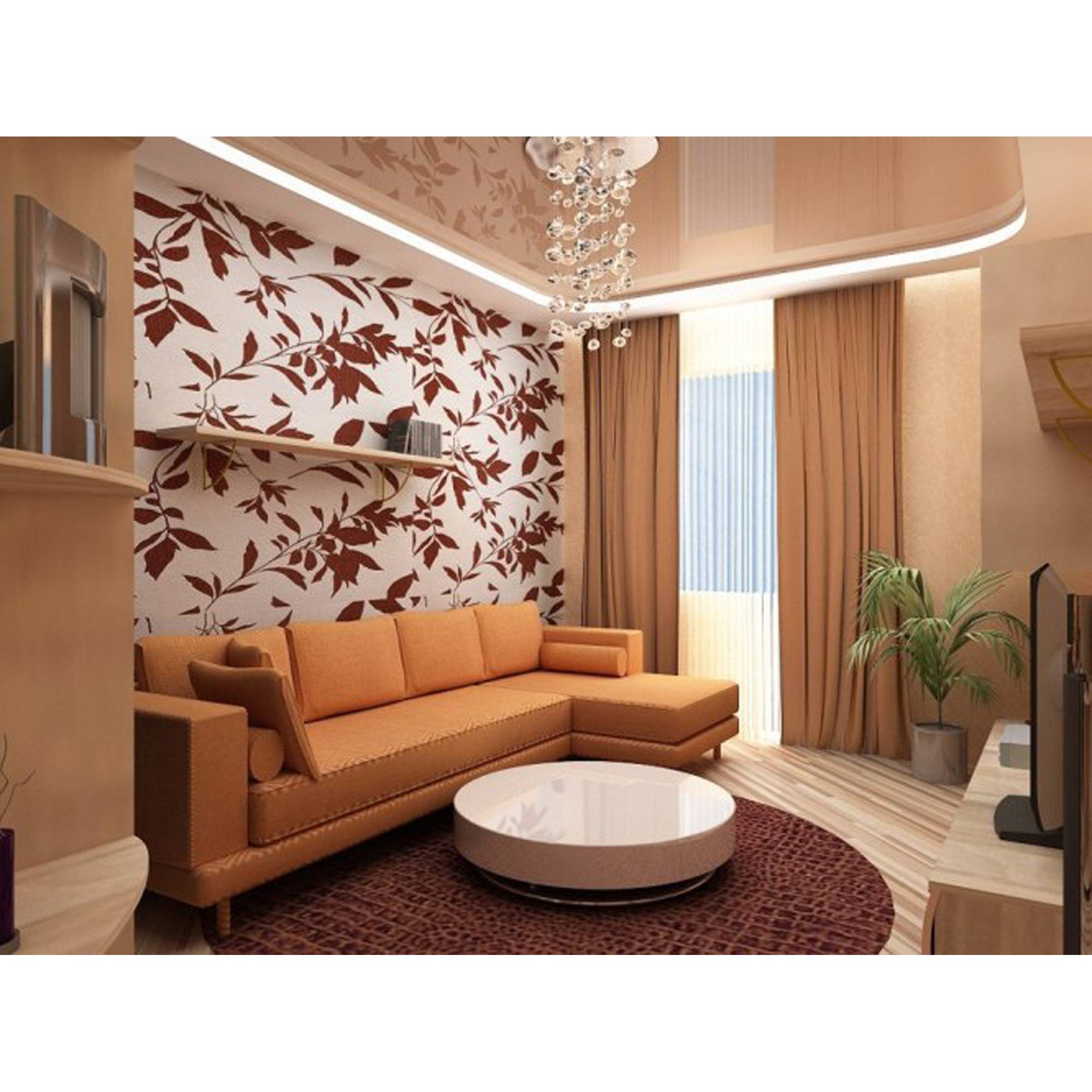 Интерьер гостиной фото зала: Гостиные в современном стиле – 135 лучших фото-идей дизайна интерьера зала