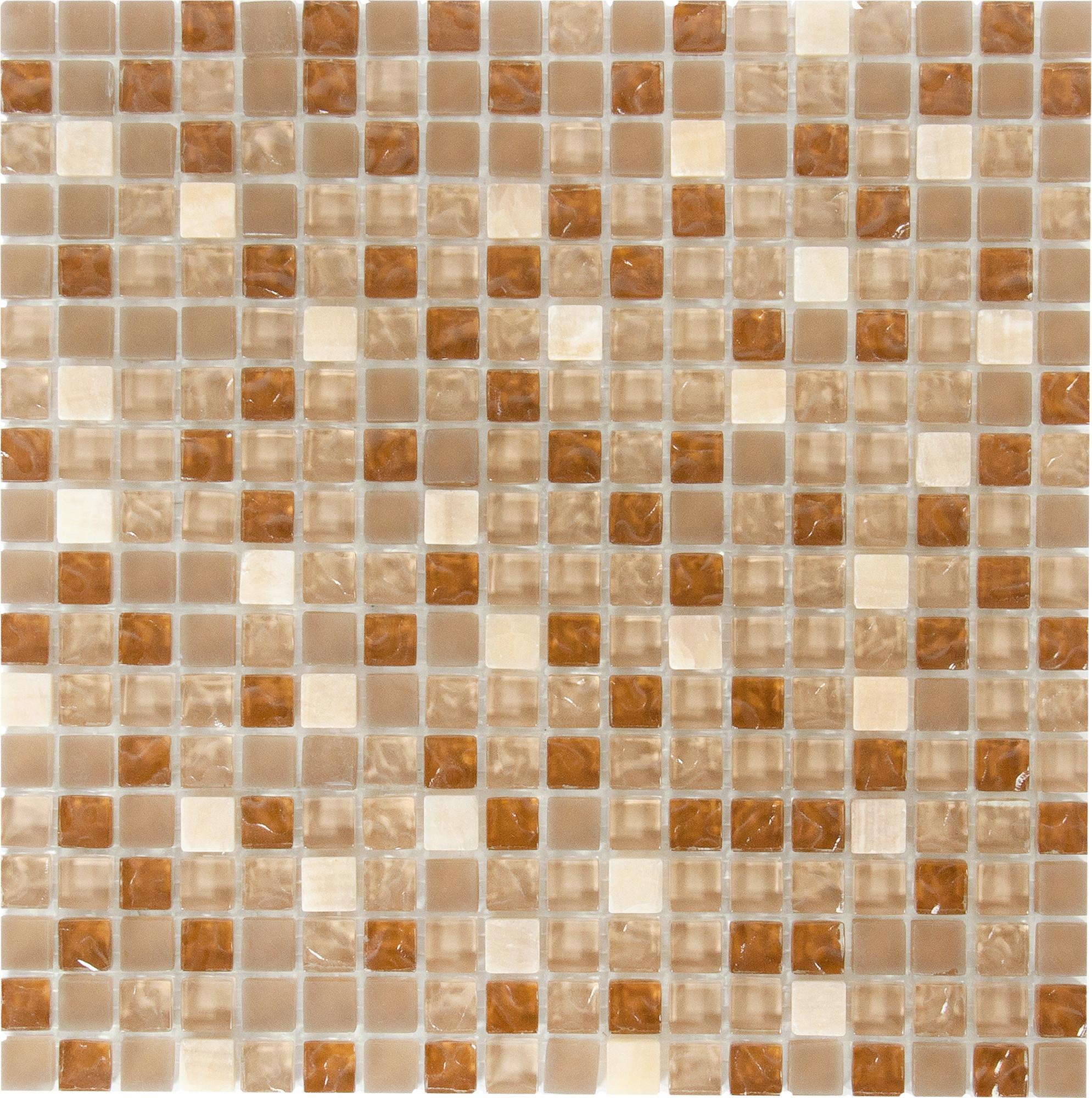 Размеры мозаика плитка: Размеры плитки-мозаики - Размеры Инфо