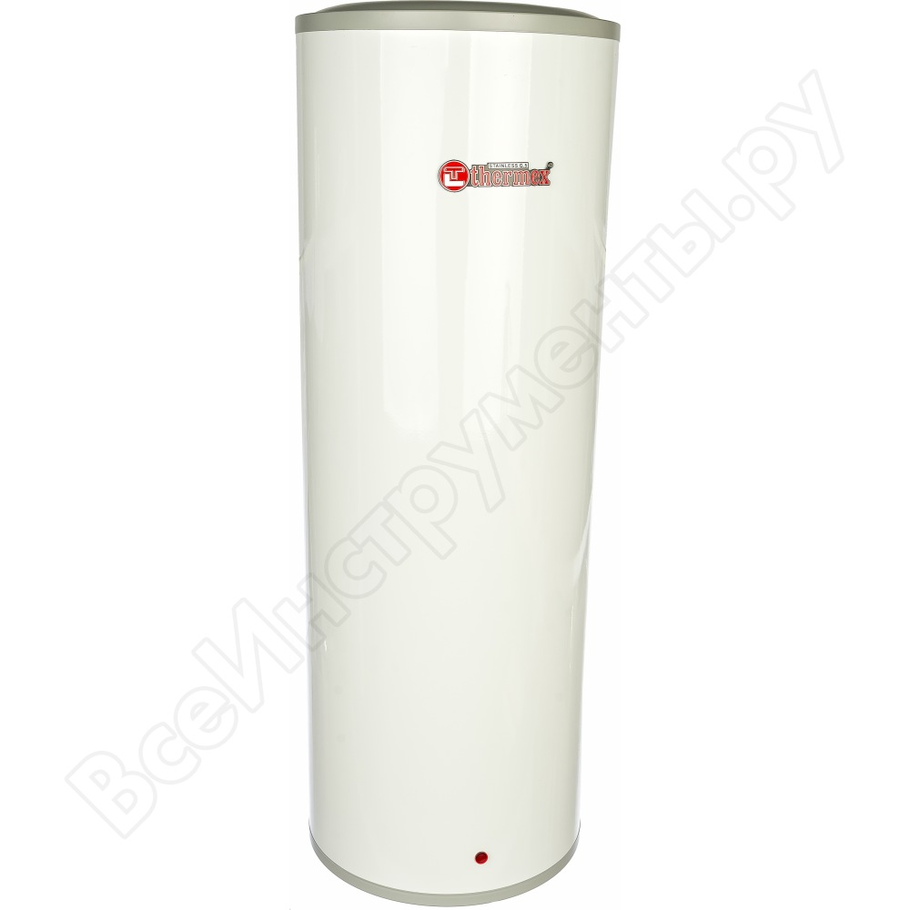 Узкий бойлер накопительный 50 литров: Узкие накопительные водонагреватели на 50 литров купить в магазине MirCli.ru