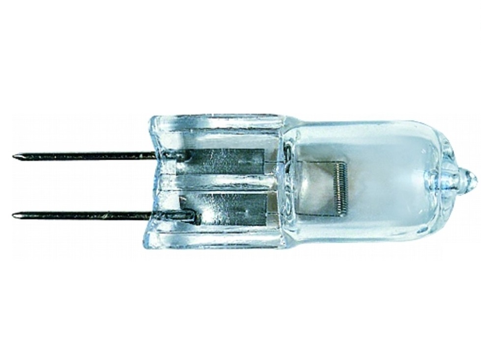 Маленькая лампочка: E10 маленькая лампочка отдельная e10 держатель лампы с винтовым креплением светодиодные маленькие лампочки лампочка отдельные расходные материалы