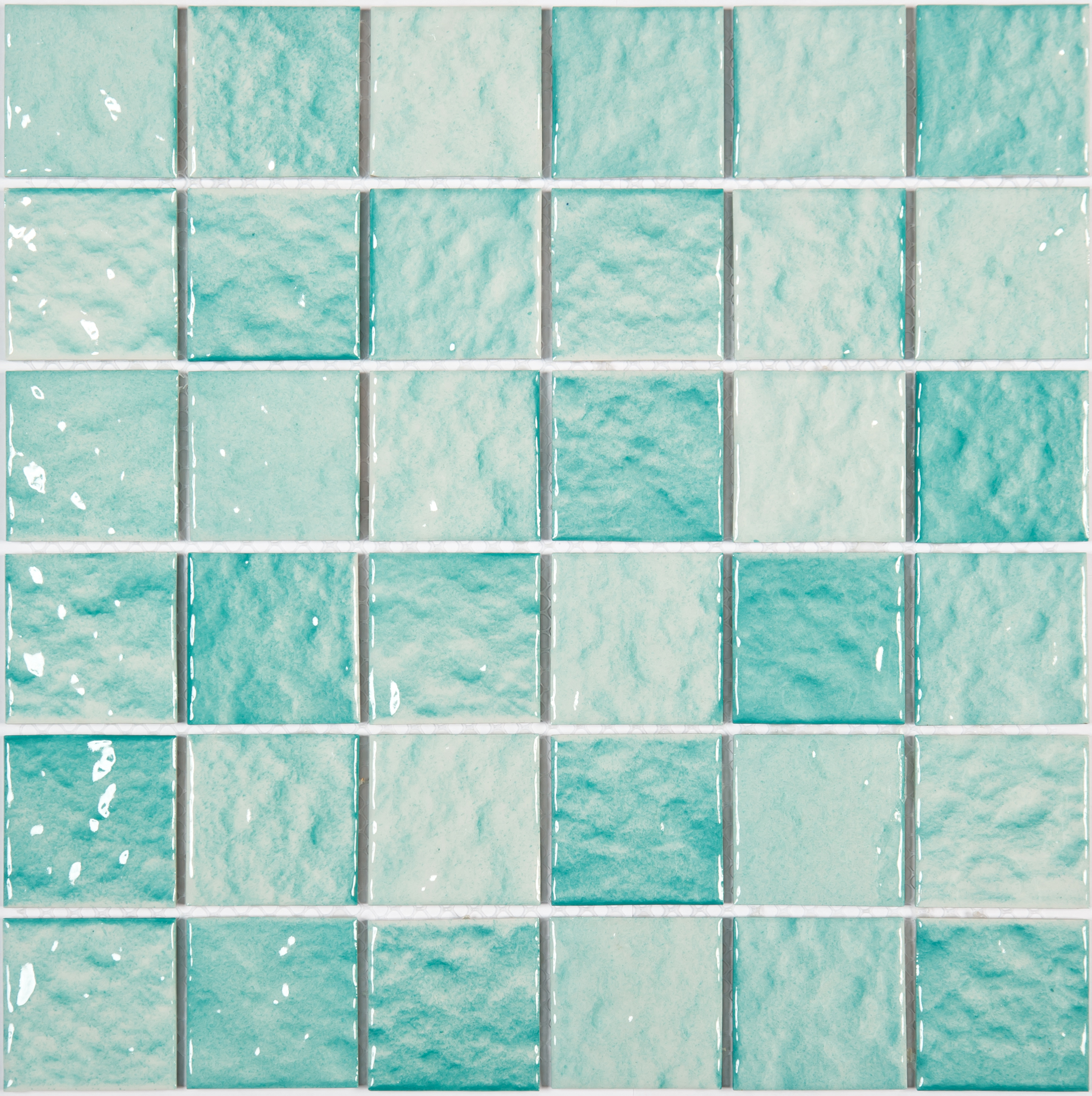 Мозаичная кафельная плитка: Плитка-мозаика для ванной и кухни купить недорого в ОБИ, цены на керамическую плитку мозаикой