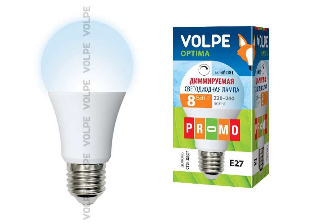 Самая яркая светодиодная лампа е27: Светодиодные лампы с цоколем E27 - купить LED лампочку Е27 по низкой цене