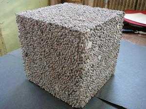 10 кубов сколько тонн – Расчет кубометров и тонн песка, щебня в машине. Сколько тон песка, щебня в камазе?